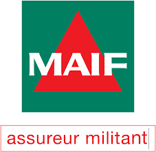logo_maif_1.png